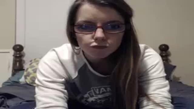 haleycomet