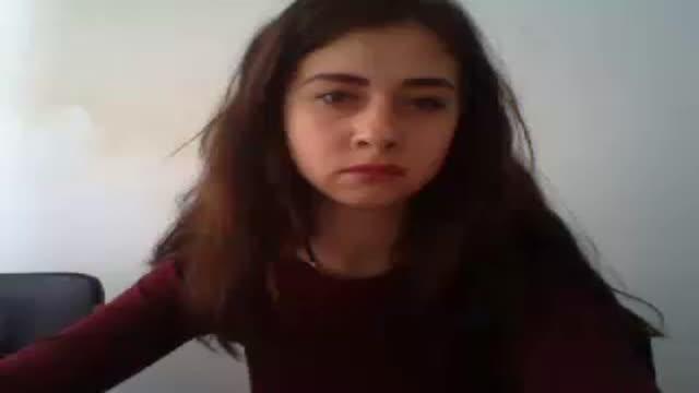 ruzanna77 recorded [2016/04/16 11:02:23]