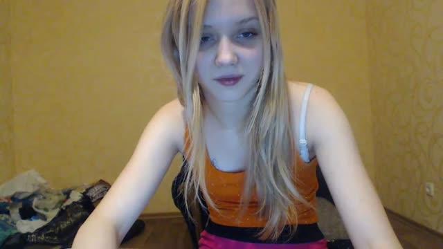 gentleflower20 show [2016/02/09 23:38:28]
