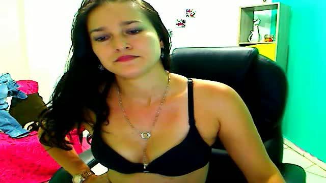 xfriskychick xxx [2015/08/10 17:30:28]