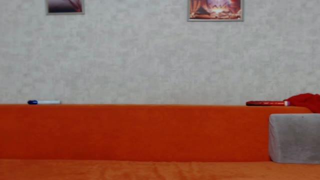 amandivsmelan nude [2017/01/25 15:46:07]
