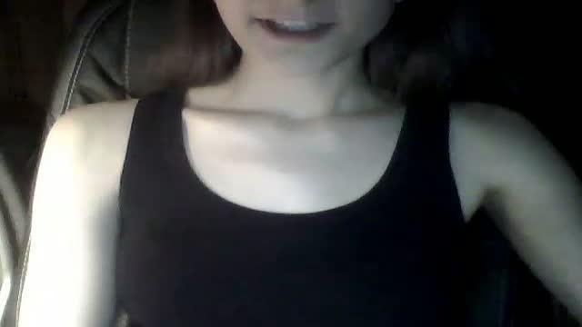 iloveanal1996 download [2015/07/23 18:30:26]