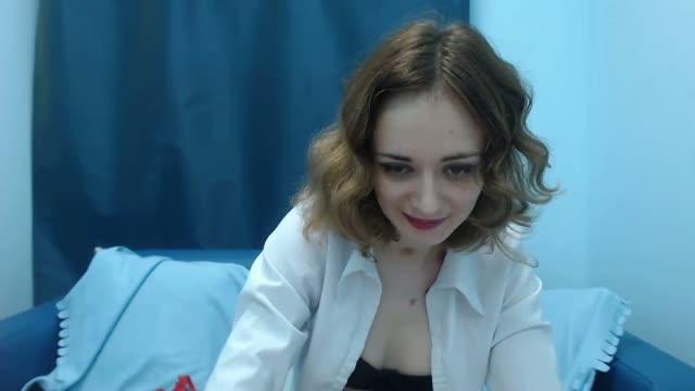evajohn