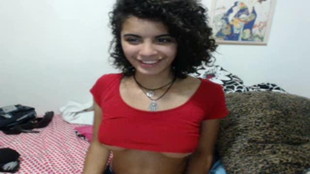 raechelselena porno [2017/01/30 08:35:59]