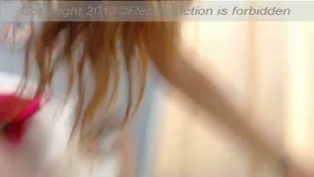 anapanda_ porno [2017/01/23 18:15:54]