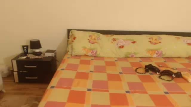 cutecindy18 adult [2017/01/20 18:31:01]