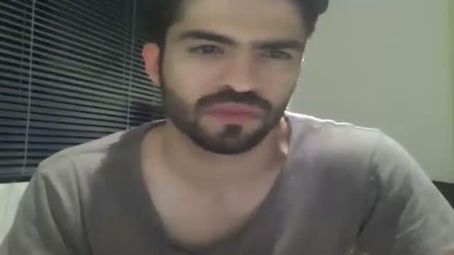 bogota87 porno [2015/11/04 15:16:09]