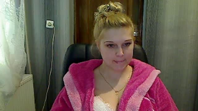ulyasl download [2017/01/20 09:15:54]