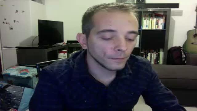 sexcri