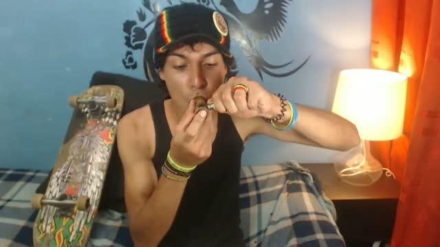 sexcloud sex [2015/09/21 19:30:28]