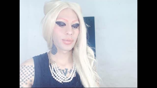 mistressharllott