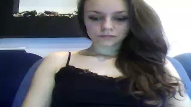 vicki06 show [2016/03/17 15:46:37]