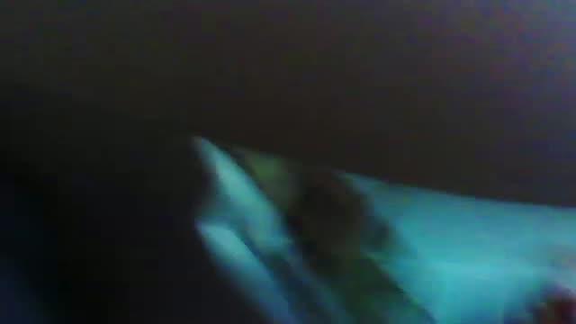 nowiszaleni porno [2015/05/17 03:00:42]
