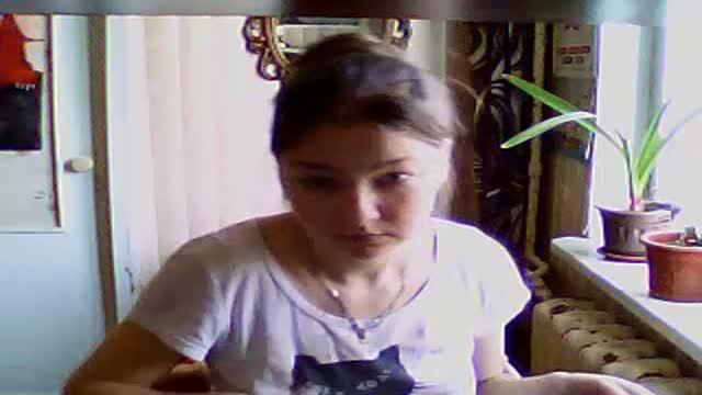 accadiajane show [2015/11/14 05:01:09]