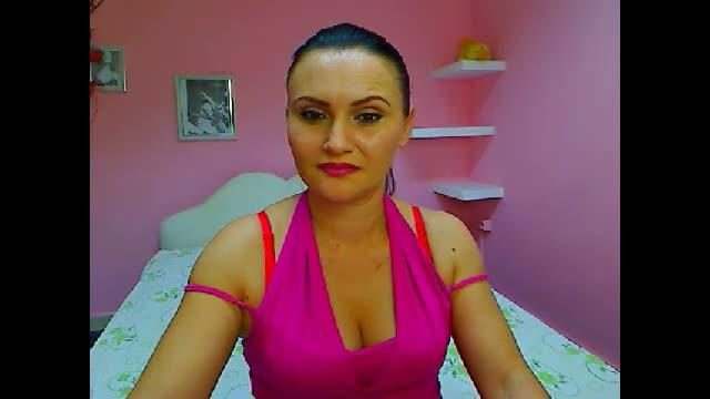 reneelinda video [2017/01/30 13:46:07]