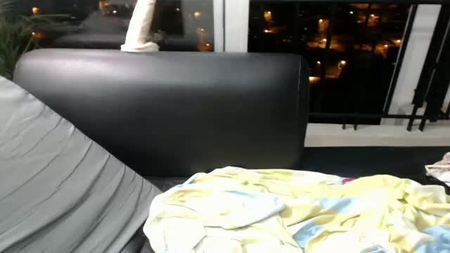 preggy_hot sex [2015/08/01 01:30:42]
