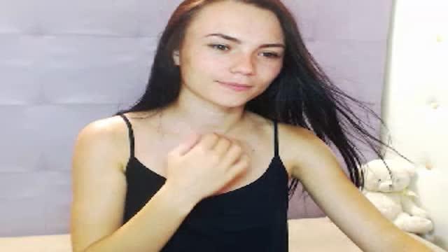 wolverinexo show [2017/01/31 23:00:53]