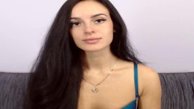 constancew recorded [2015/05/10 15:01:28]