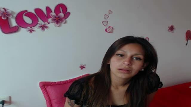 daniseealwaysnaughty adult [2017/01/29 19:07:01]
