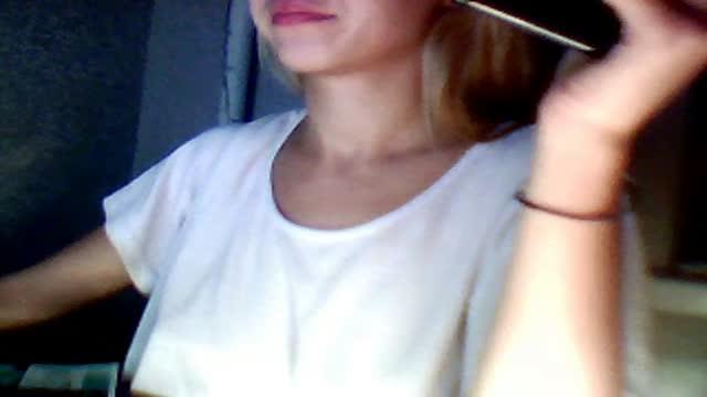 beatrixxx_