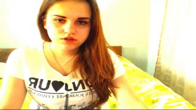 ketrink23 sex [2015/05/13 16:00:59]