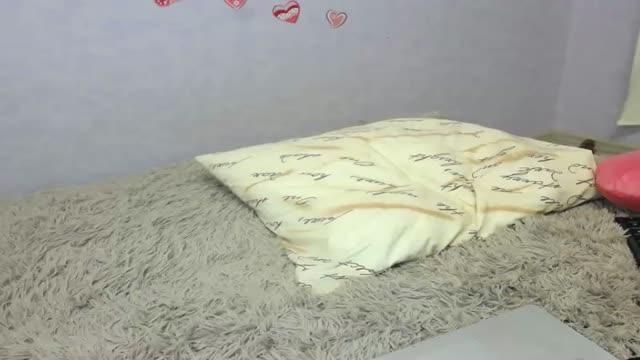 dana_sweet naked [2017/01/20 18:01:40]