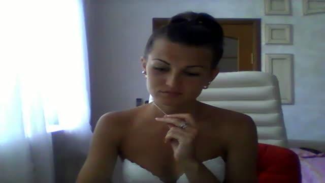 missyhotie_ sex [2015/07/12 10:00:53]