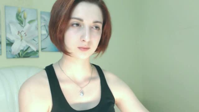 jilliann show [2016/04/11 16:45:29]
