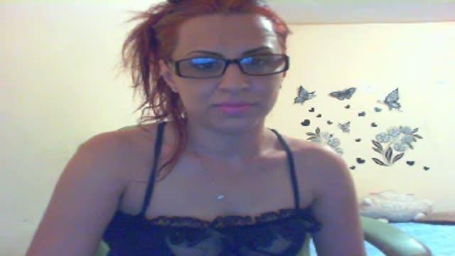 sexykarina4u naked [2015/06/05 18:00:53]