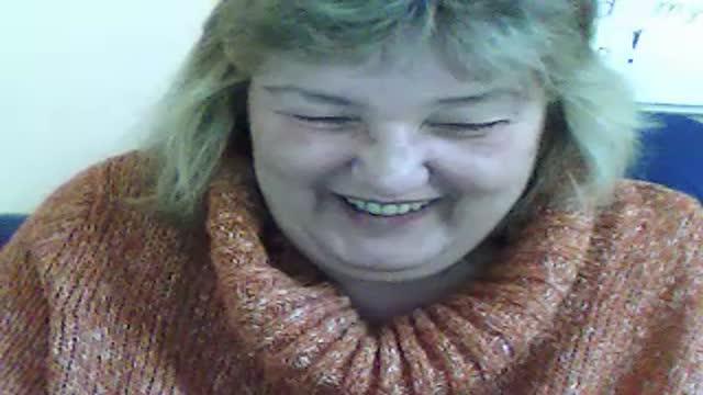sexylyla recorded [2017/01/23 12:31:47]