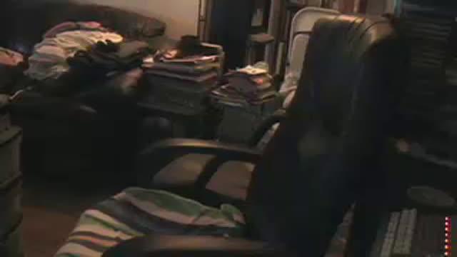 pantyvloletlace naked [2016/12/03 22:35:32]