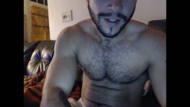 anthonynp recorded [2017/01/20 03:02:35]