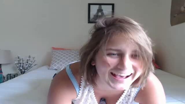 scarletjon nude [2015/07/14 18:00:25]