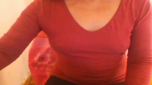 czesti naked [2015/05/19 14:37:34]