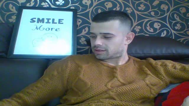 2hootforyou video [2016/10/15 11:10:46]