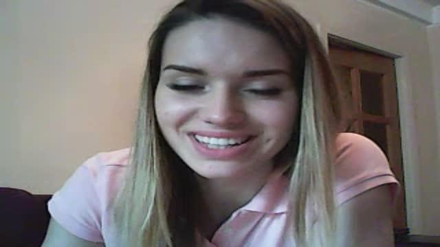alucelo porno [2017/01/22 13:30:53]