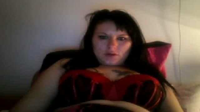 moniczka1111111