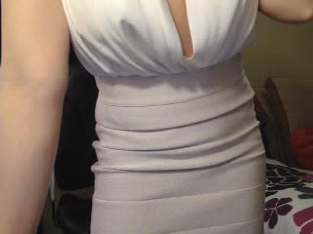 jade_lee adult [2016/02/24 18:32:08]
