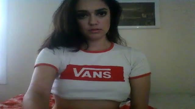 adrianavalencia porno [2016/07/29 15:48:02]