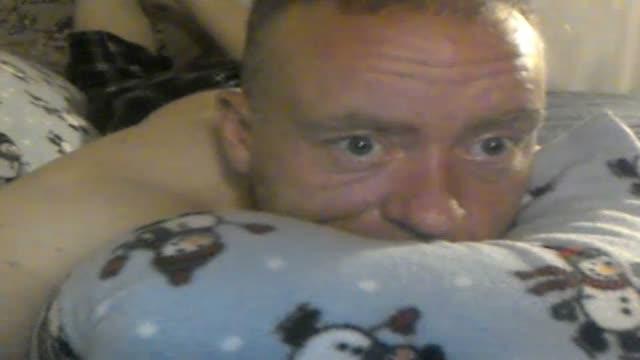 tinnylenny