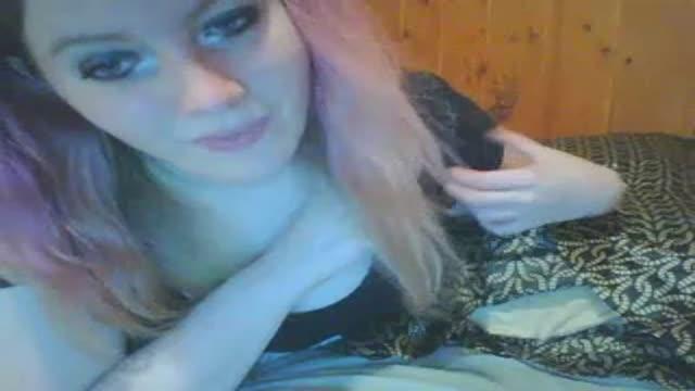 chubbycutiie naked [2015/10/31 09:41:30]