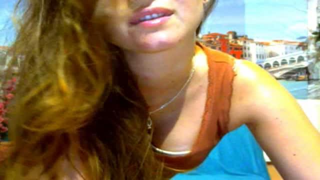 darina_millas video [2016/07/17 05:57:01]