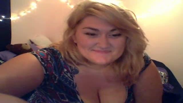 afatgirl adult [2015/06/22 06:00:27]
