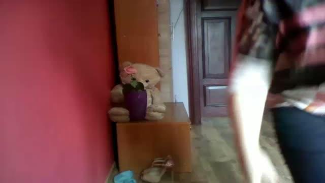 goodreturns cam [2015/06/18 10:30:52]