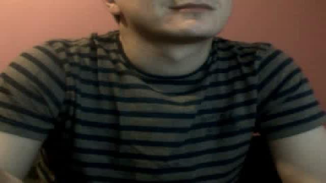 takion1982 show [2015/11/14 09:46:07]