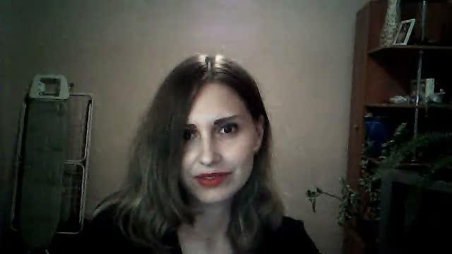 anitanech