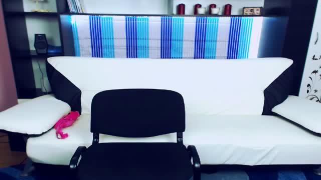 foxy_larisse video [2016/02/01 02:01:07]