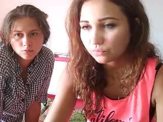 mila_horny video [2017/01/18 14:51:42]