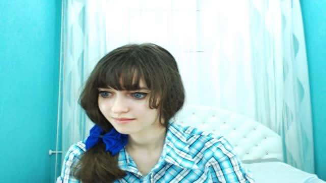 linasapphire nude [2015/08/26 16:30:44]