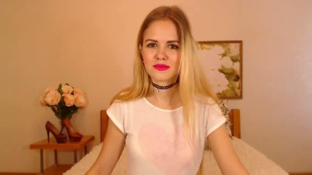 melaniehotx xxx [2017/01/18 08:15:28]